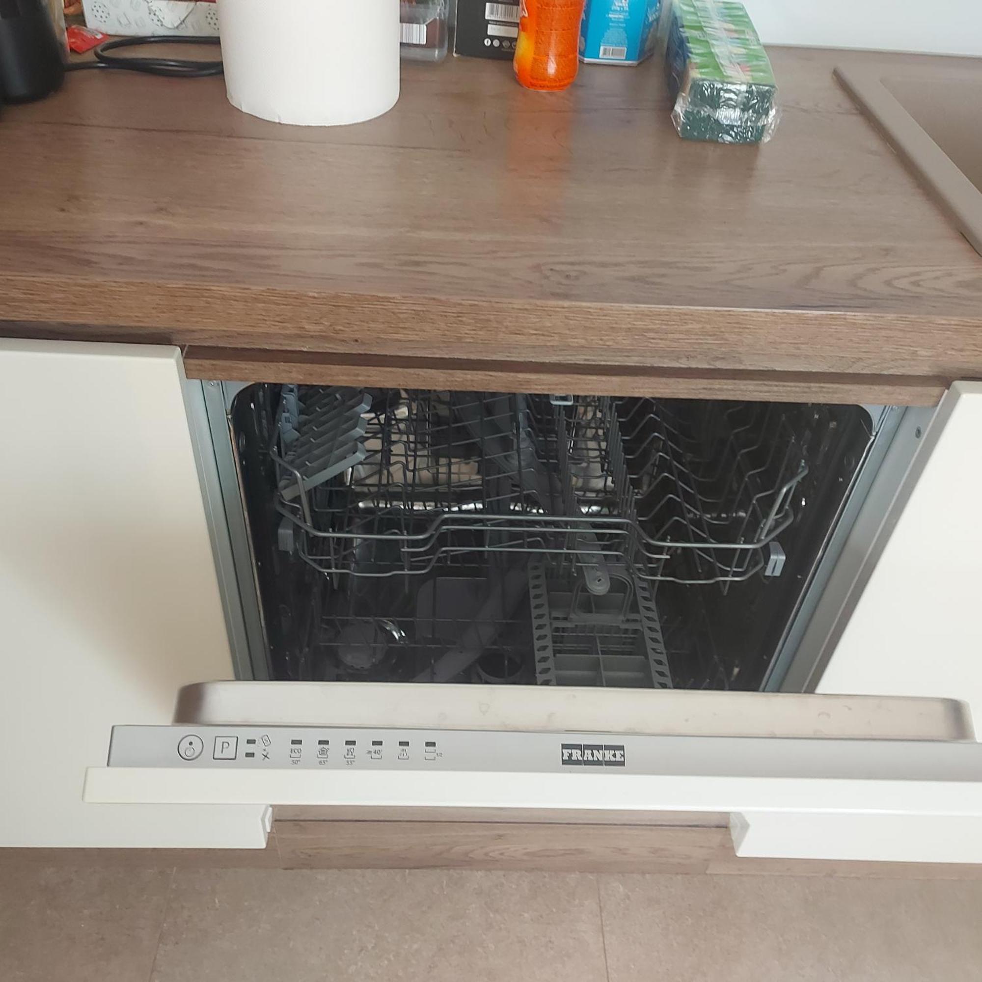 Apartman Centar Bulevar Ex Sa Garazom Banja Luka Luaran gambar